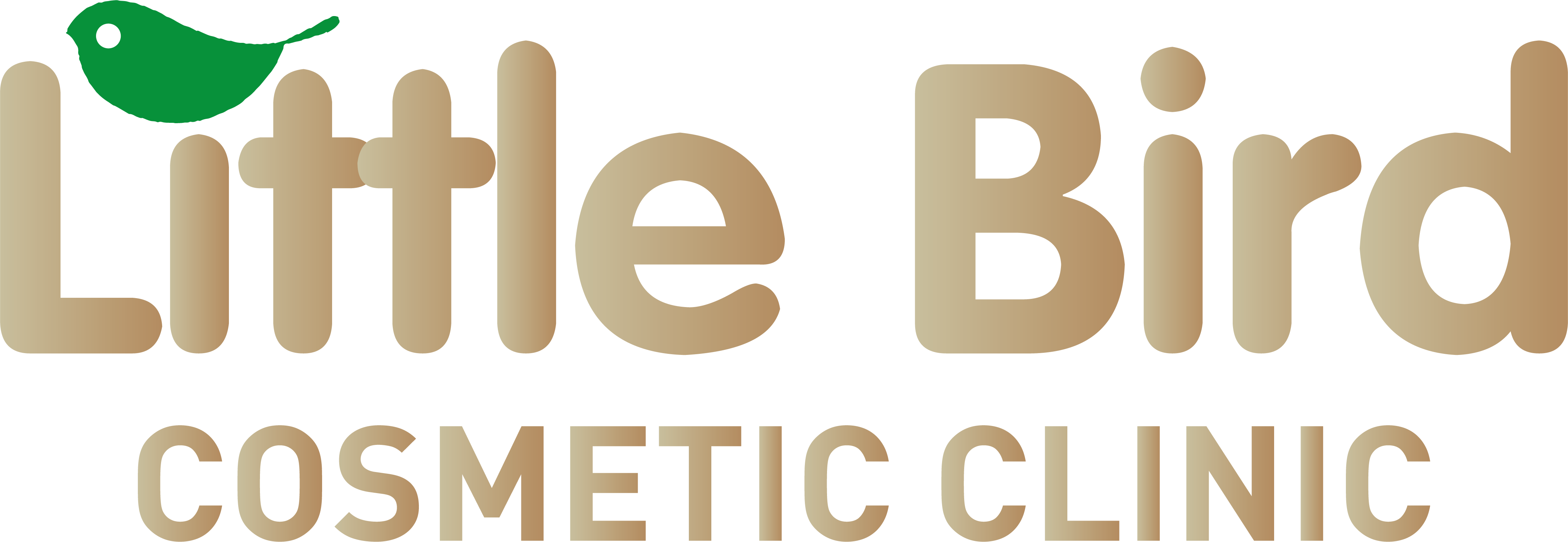 Little Bird Cosmetic Clinic